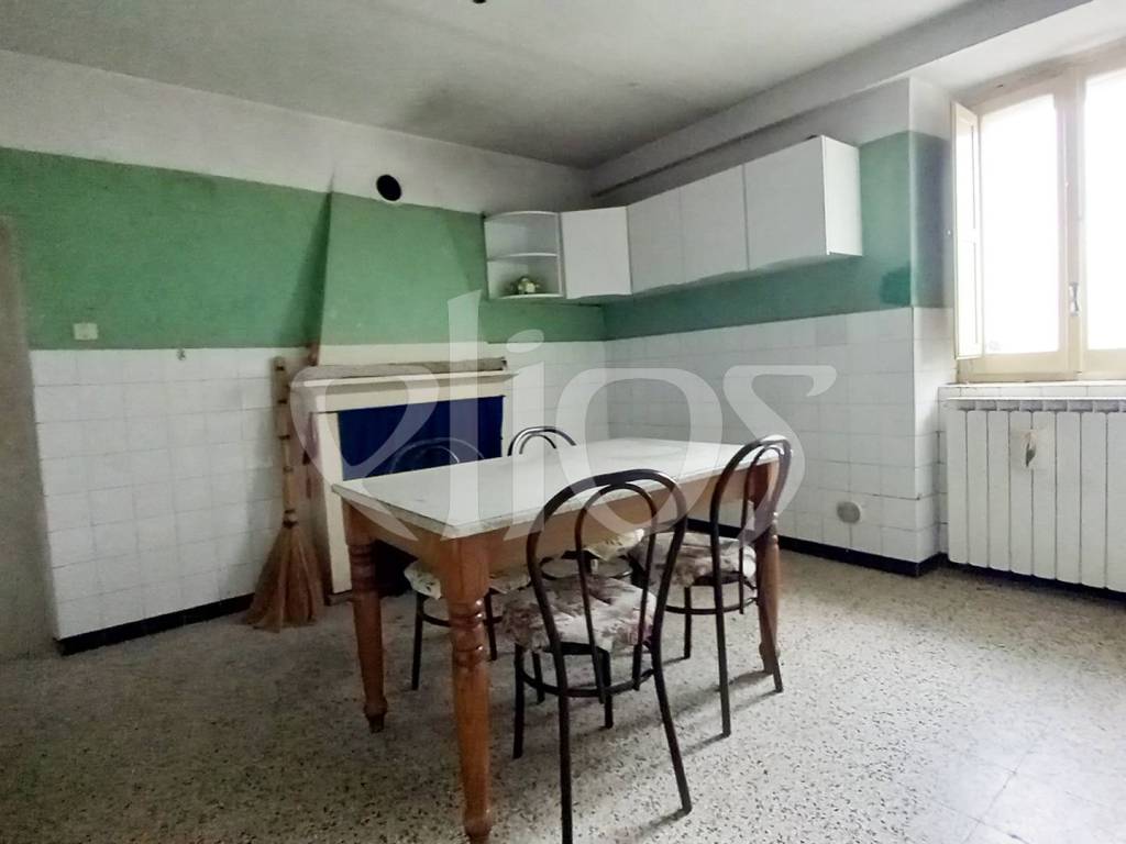 Casa indipendente a Ateleta in Case Secinella - Foto 2