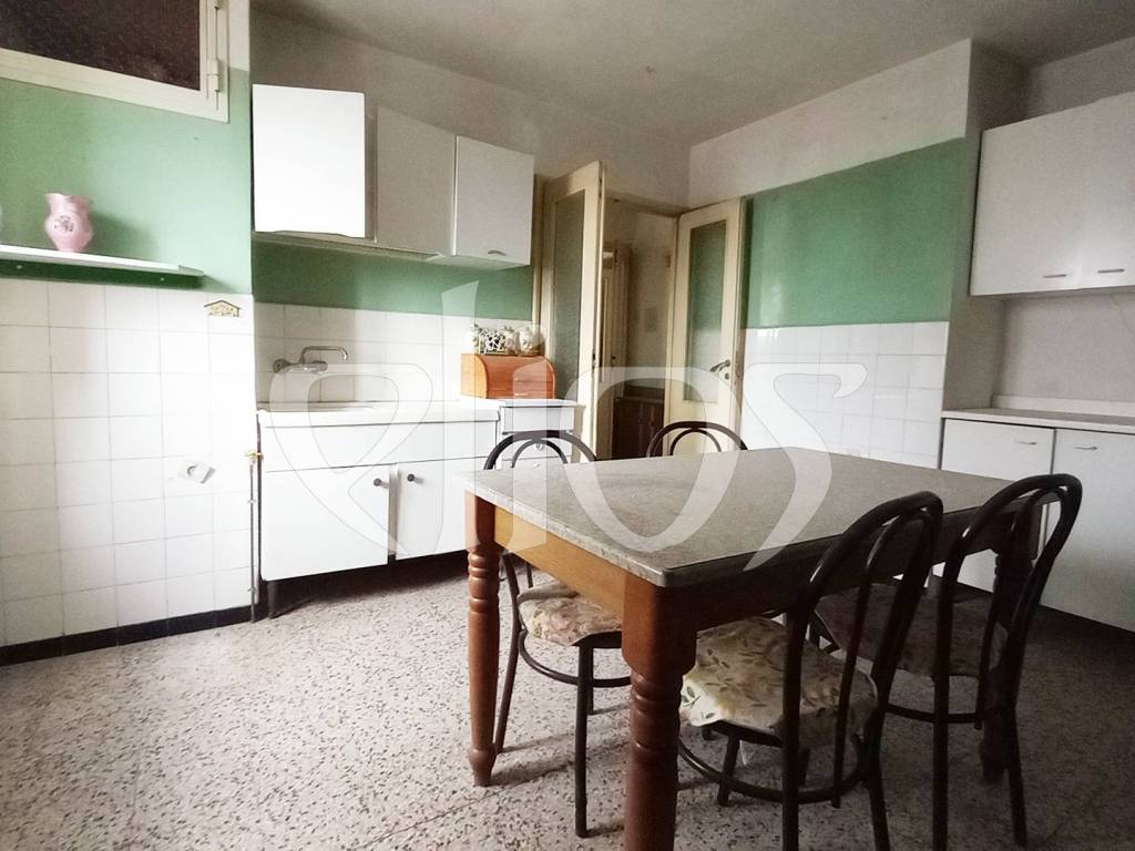 Casa indipendente a Ateleta in Case Secinella - Foto 3