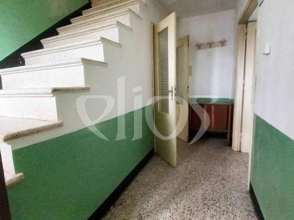 Casa indipendente a Ateleta in Case Secinella - Foto 4