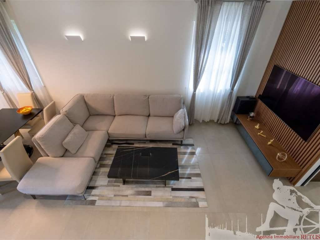 Villa a Forte dei marmi - Foto 3