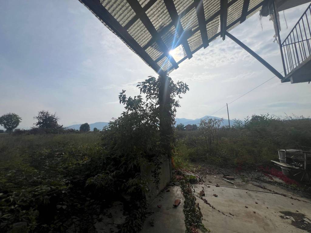 Casa indipendente a Caraglio in Via Ritanolo, 45 - Foto 2