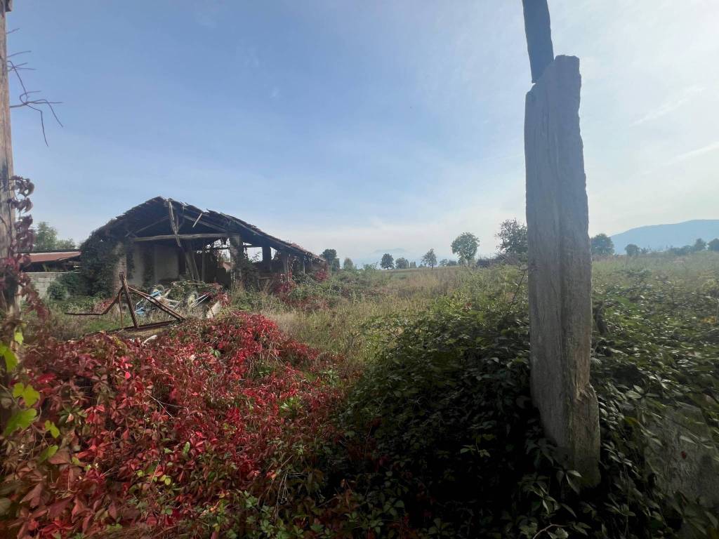 Casa indipendente a Caraglio in Via Ritanolo, 45 - Foto 3