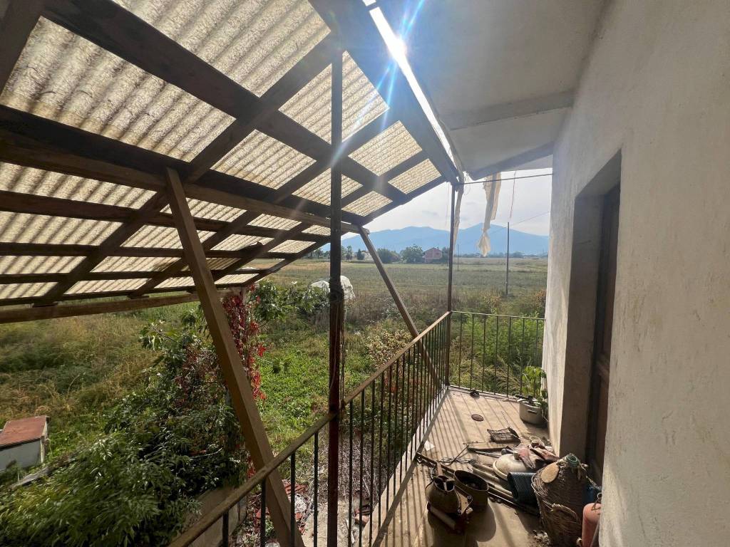 Casa indipendente a Caraglio in Via Ritanolo, 45 - Foto 4