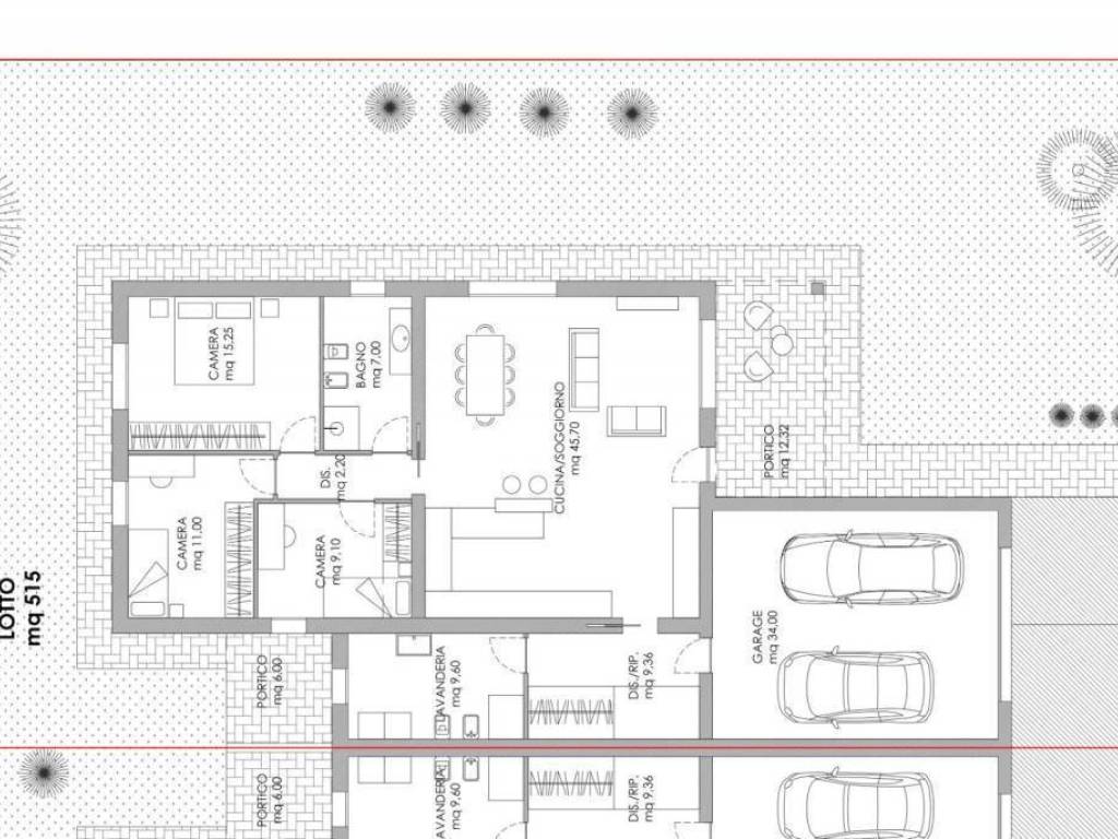 Villa a Arcole - Foto 3