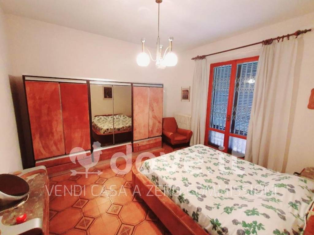 Villa a Castiglione del lago in Via Bagnolo - Foto 4