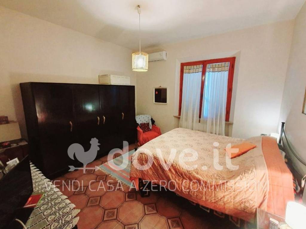 Villa a Castiglione del lago in Via Bagnolo - Foto 5