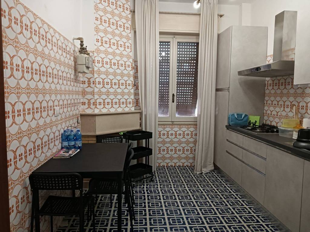 Appartamento a Terni in Via Gibilrossa - Foto 2