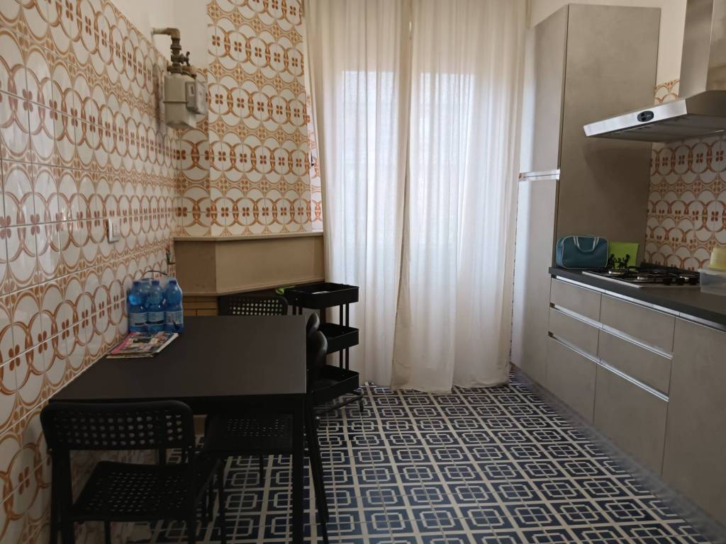 Appartamento a Terni in Via Gibilrossa - Foto 3