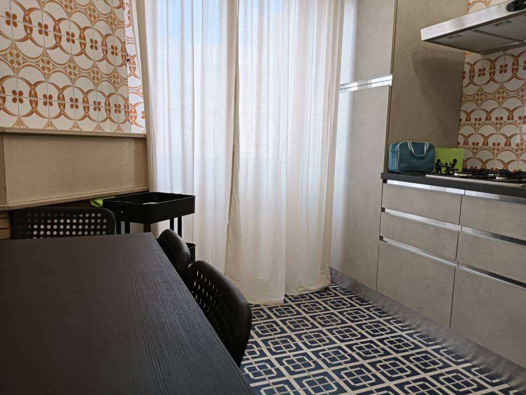 Appartamento a Terni in Via Gibilrossa - Foto 4