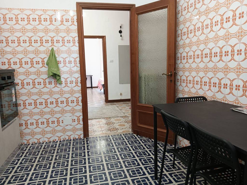 Appartamento a Terni in Via Gibilrossa - Foto 5