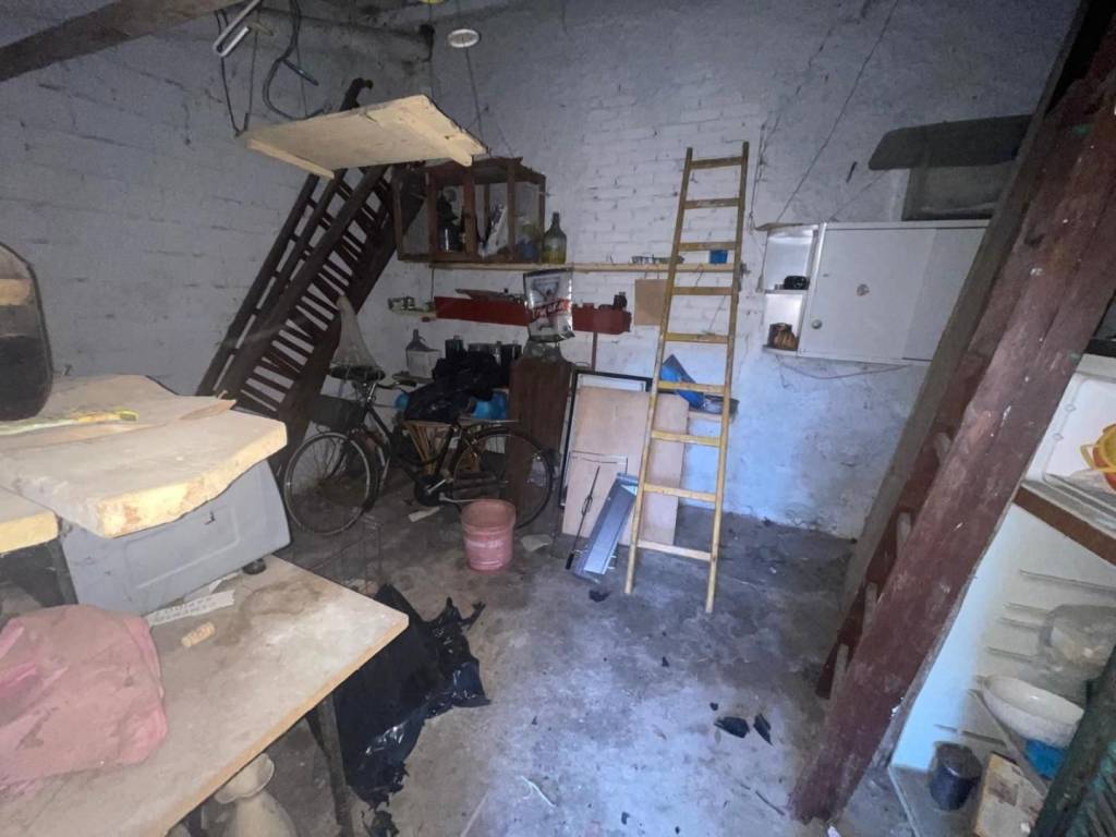 Villetta a schiera a Pietrasanta in Via del Castagno, , 23 - Foto 4