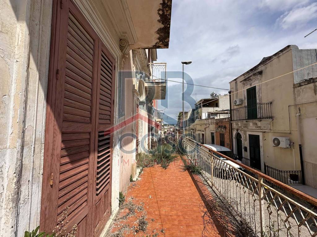 Casa indipendente a Ispica in Via 25 Luglio - Foto 3