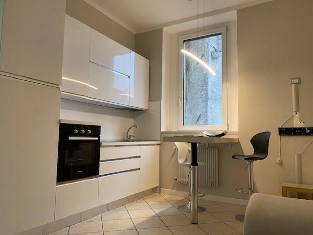 Appartamento a Udine in Via Molini, 62 - Foto 2