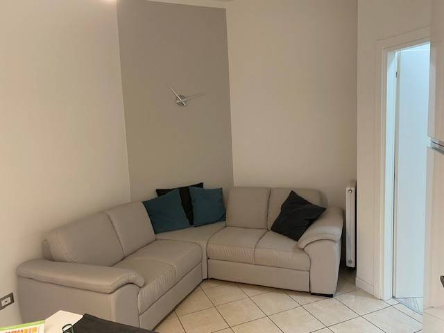 Appartamento a Udine in Via Molini, 62 - Foto 3
