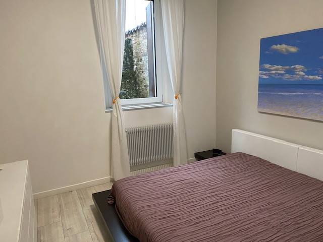Appartamento a Udine in Via Molini, 62 - Foto 4
