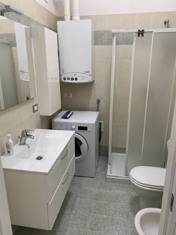 Appartamento a Udine in Via Molini, 62 - Foto 5