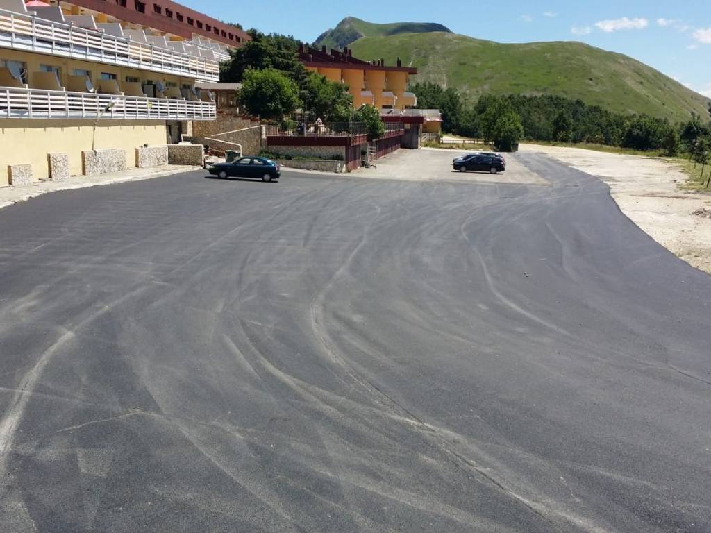 Appartamento a Rieti in Via Tre Faggi - Foto 2