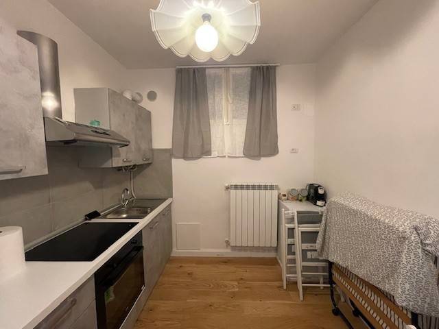 Appartamento a Rieti in Via Tre Faggi - Foto 3