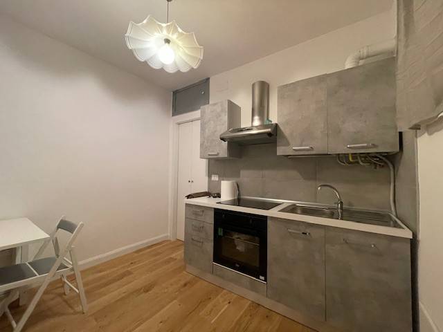 Appartamento a Rieti in Via Tre Faggi - Foto 4