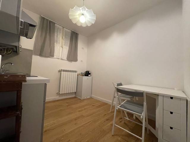Appartamento a Rieti in Via Tre Faggi - Foto 5