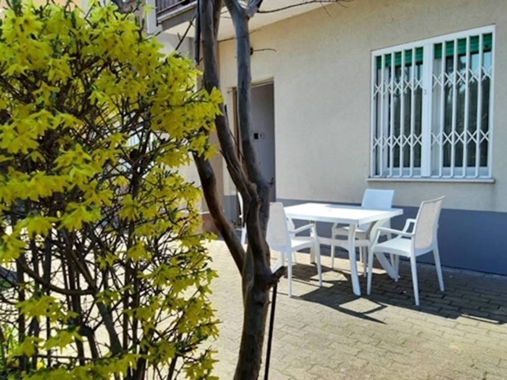 Villa a Cervia - Foto 2