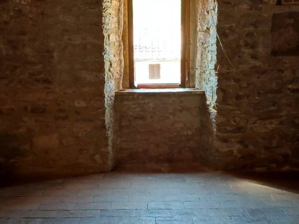 Casa indipendente a Acquasparta in Strada Regionale Spoletina - Foto 2