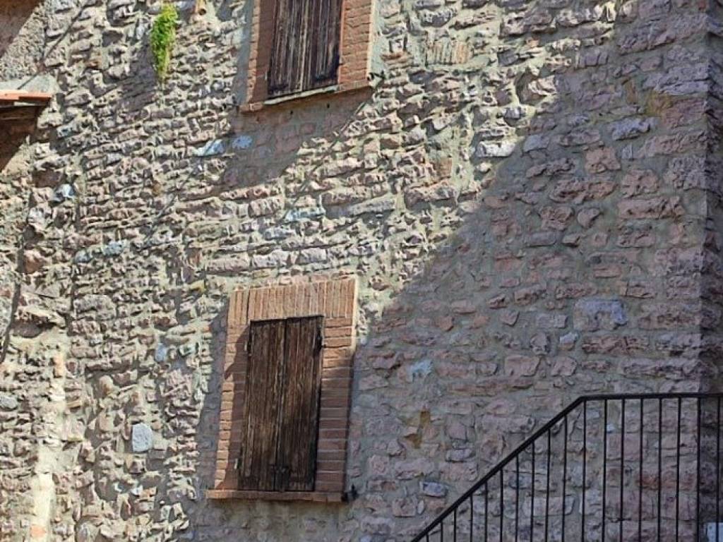 Casa indipendente a Acquasparta in Strada Regionale Spoletina - Foto 4