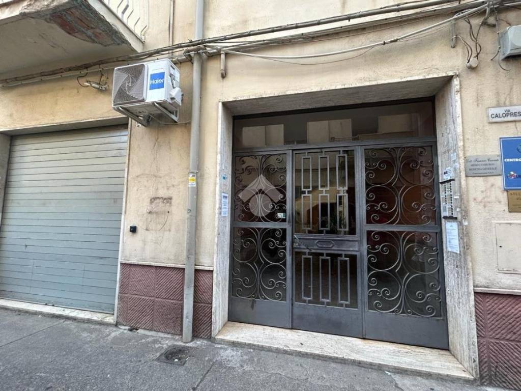 Appartamento a Cosenza in Via Gregorio Caloprese, 29 - Foto 5