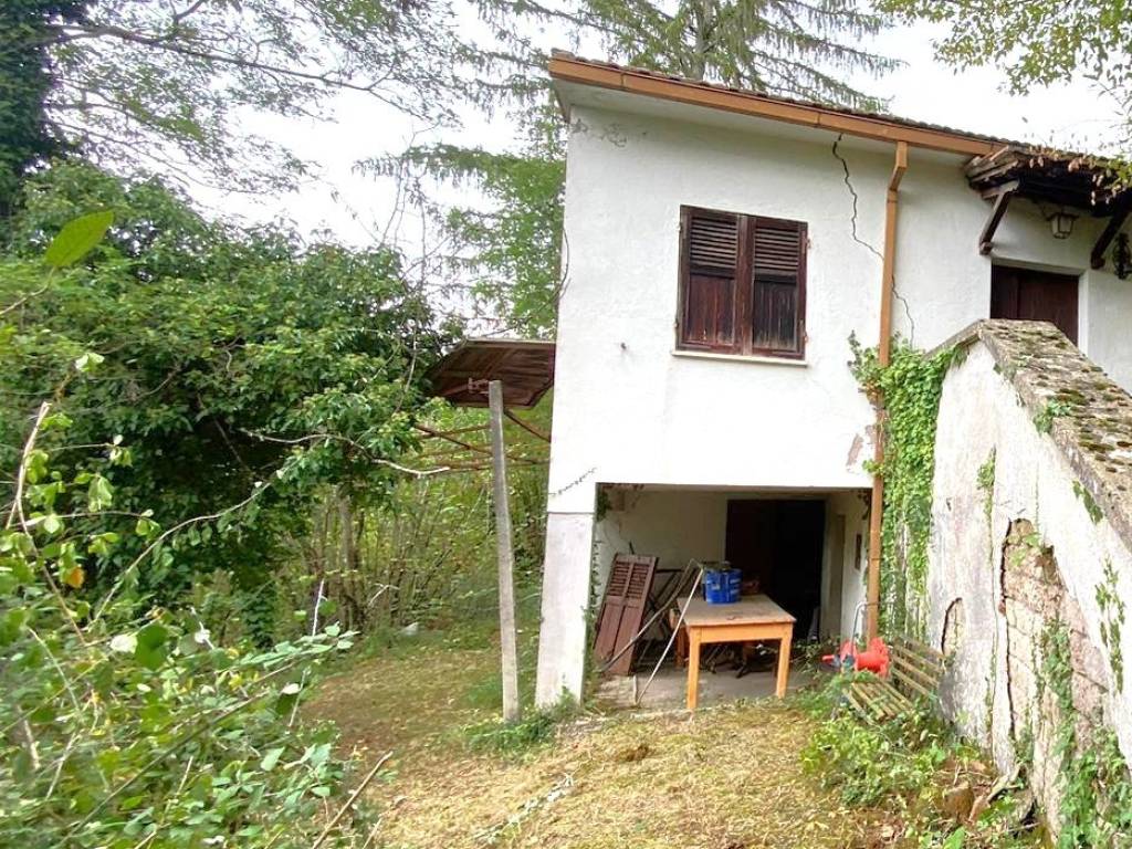 Villa a Montefranco in SP68 - Foto 2