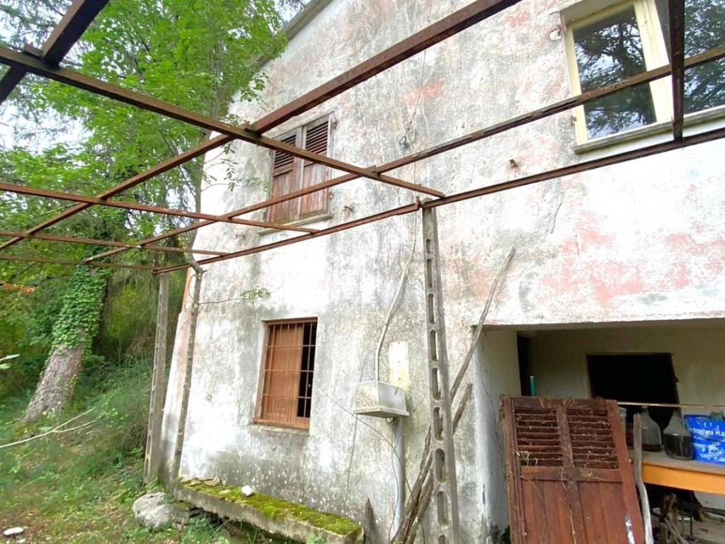 Villa a Montefranco in SP68 - Foto 3