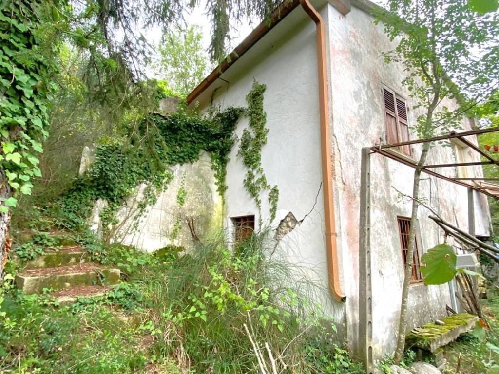 Villa a Montefranco in SP68 - Foto 4