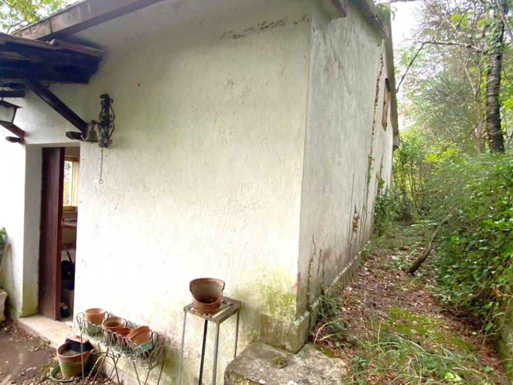 Villa a Montefranco in SP68 - Foto 5