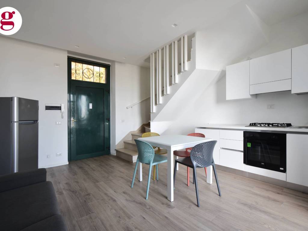 Appartamento a Vasto in Via Zara, 11 - Foto 5