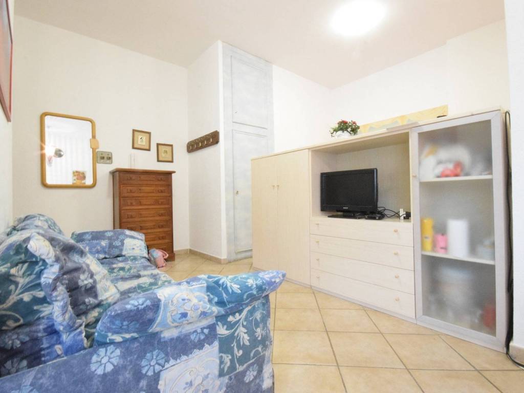Appartamento a Andora in Via Andrea Doria, 59 - Foto 4