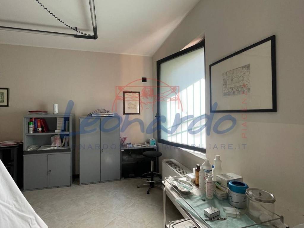 Immobile a Piacenza - Foto 4