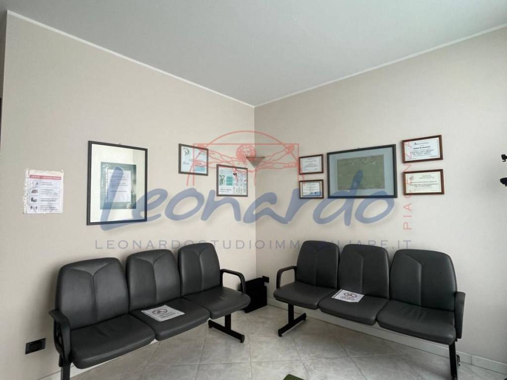 Immobile a Piacenza - Foto 5