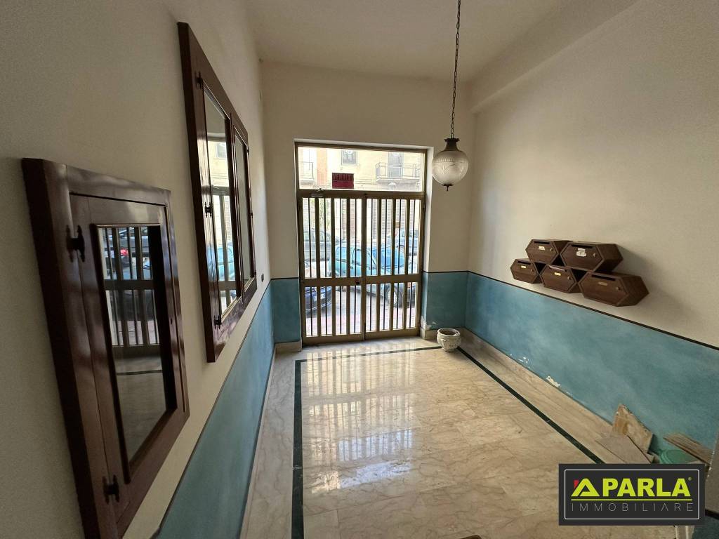 Appartamento a Canicattì in Via Cesare Battisti - Foto 5