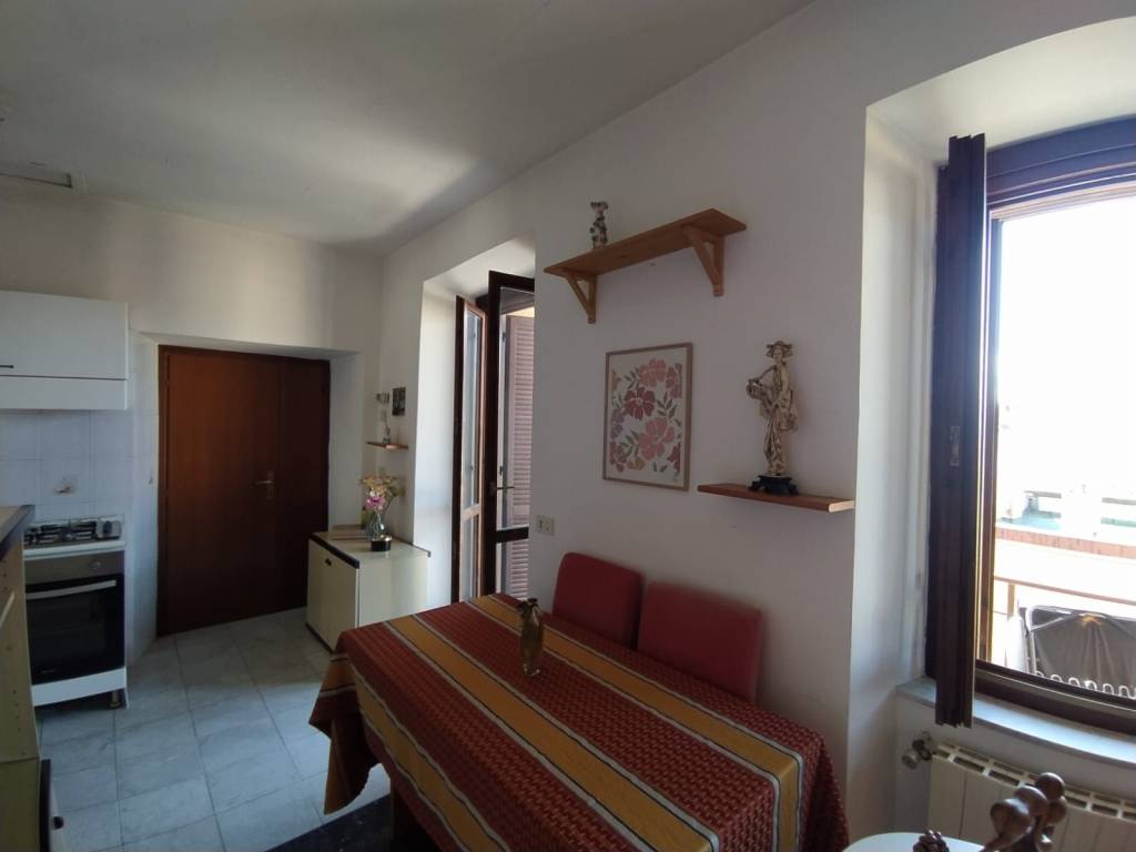 Appartamento a Frosinone in Via del Cipresso - Foto 2