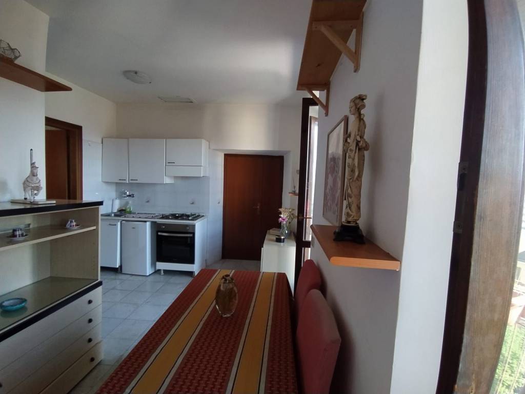 Appartamento a Frosinone in Via del Cipresso - Foto 4