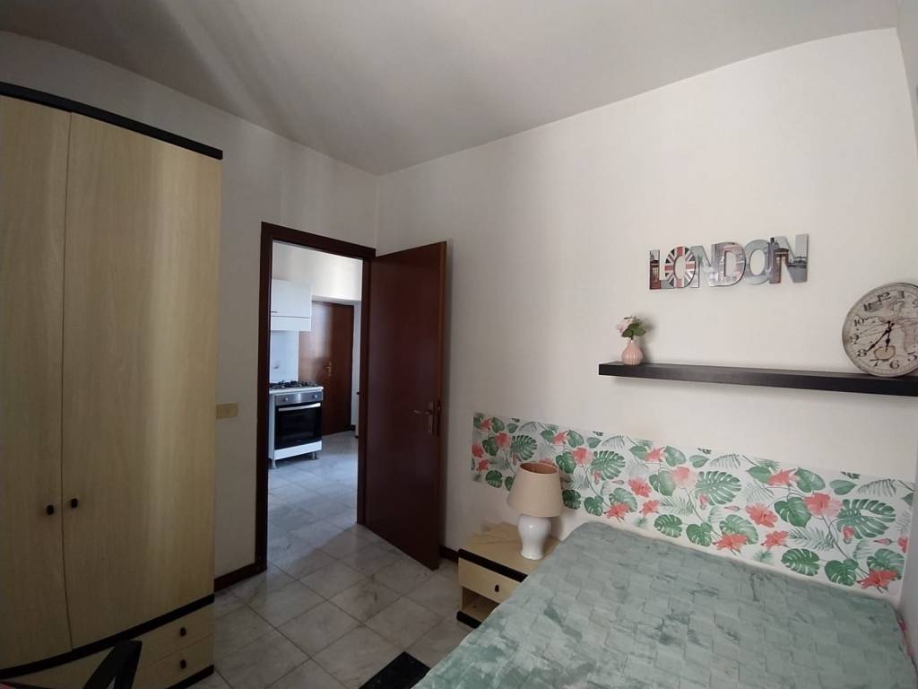Appartamento a Frosinone in Via del Cipresso - Foto 5
