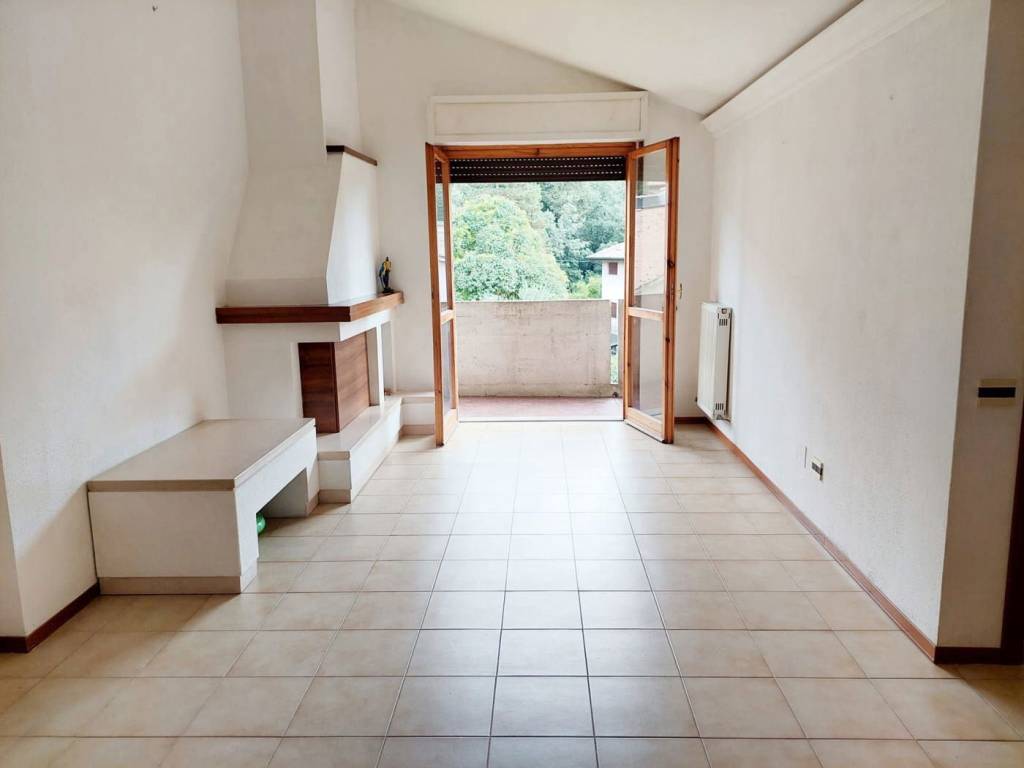 Appartamento a Amelia - Foto 2