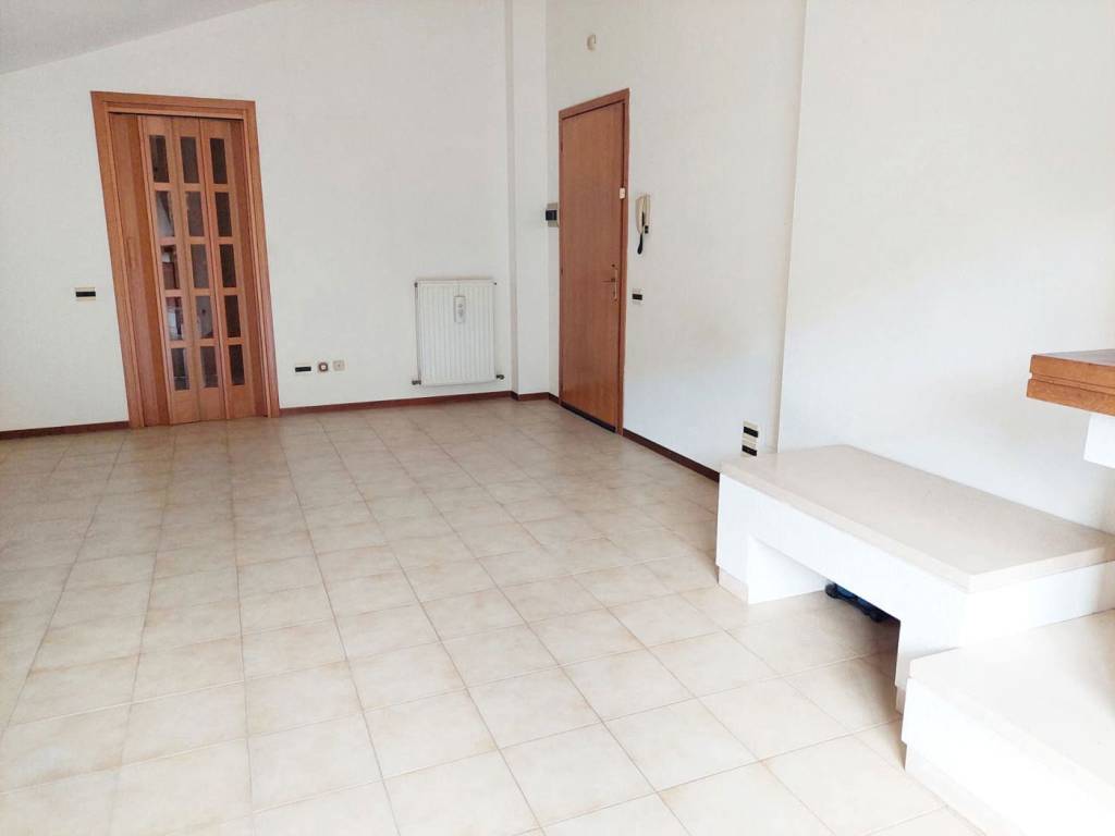 Appartamento a Amelia - Foto 3