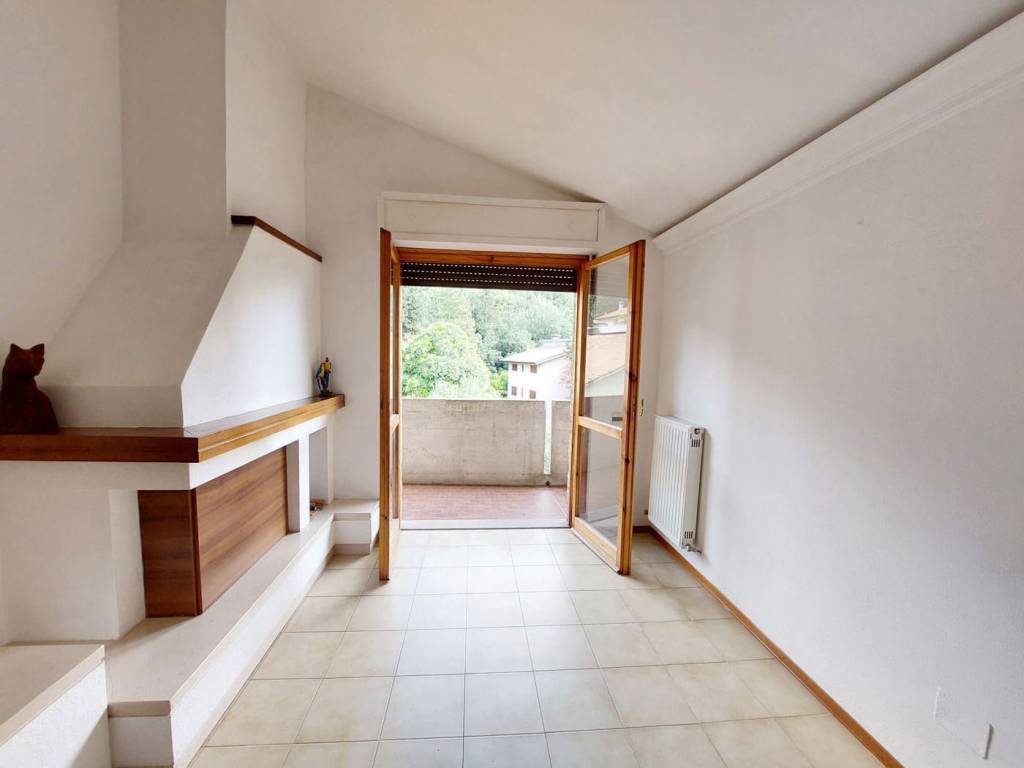 Appartamento a Amelia - Foto 4