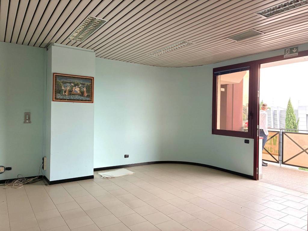 Immobile a San giovanni lupatoto - Foto 3