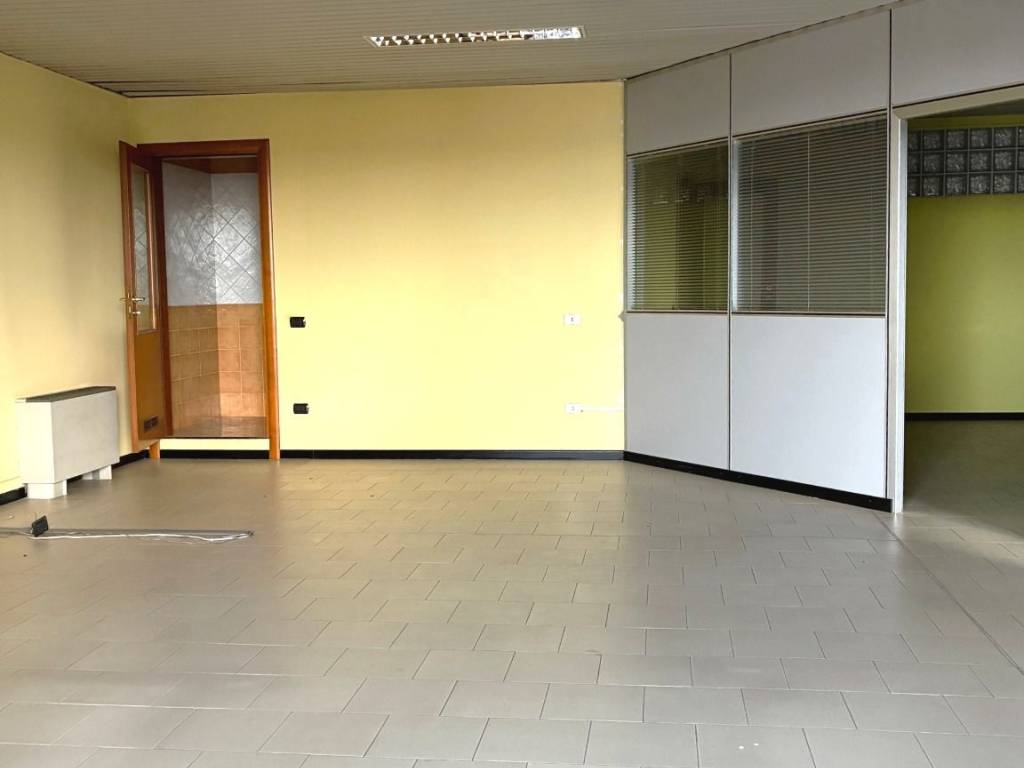 Immobile a San giovanni lupatoto - Foto 4
