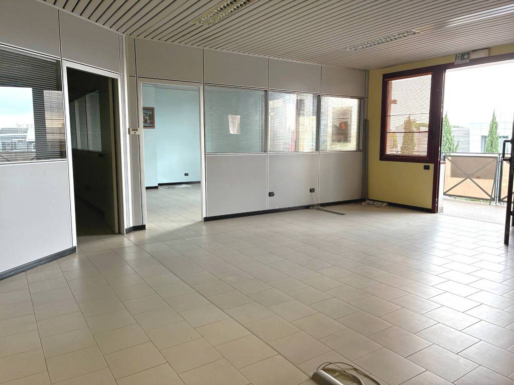 Immobile a San giovanni lupatoto - Foto 5