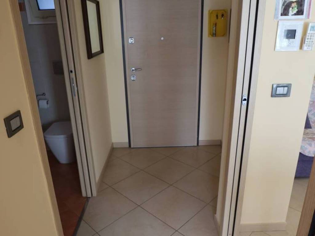Appartamento a Andora in VIA CAVOUR - Foto 5