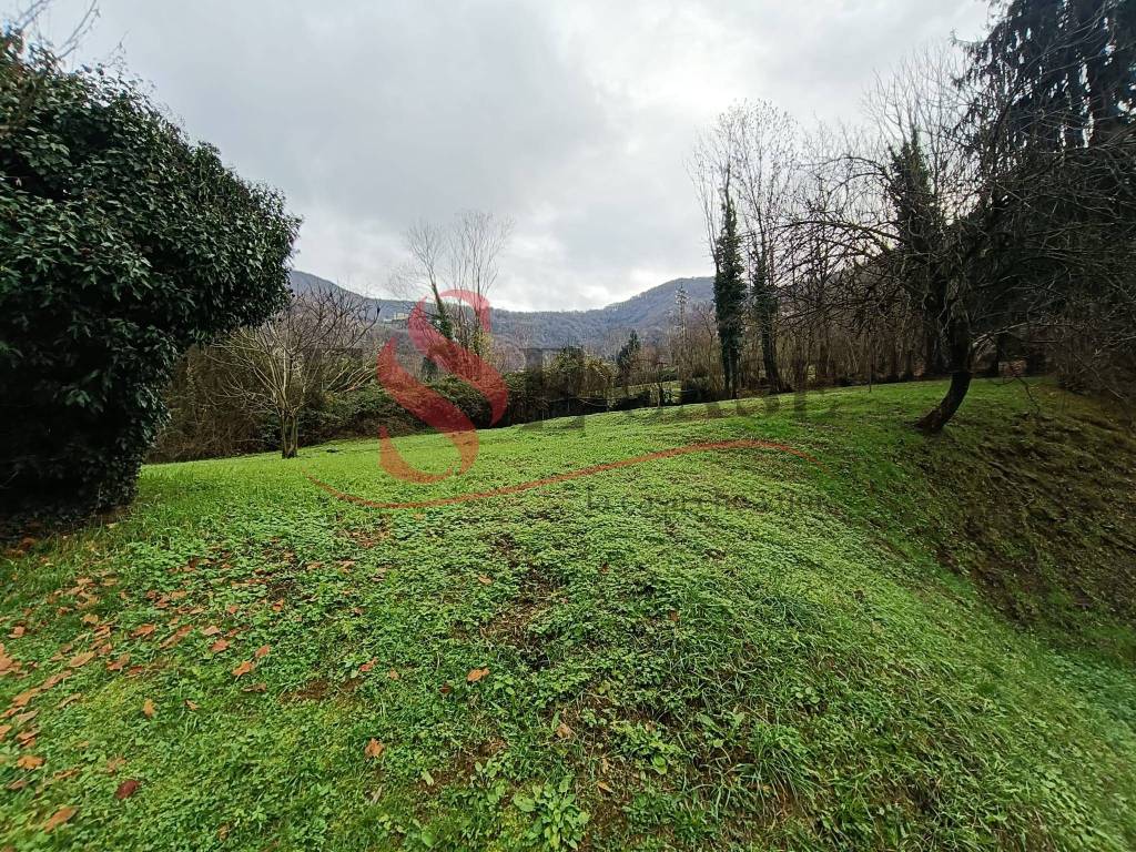 Terreno a Pradalunga in Via San Vincenzo - Foto 2