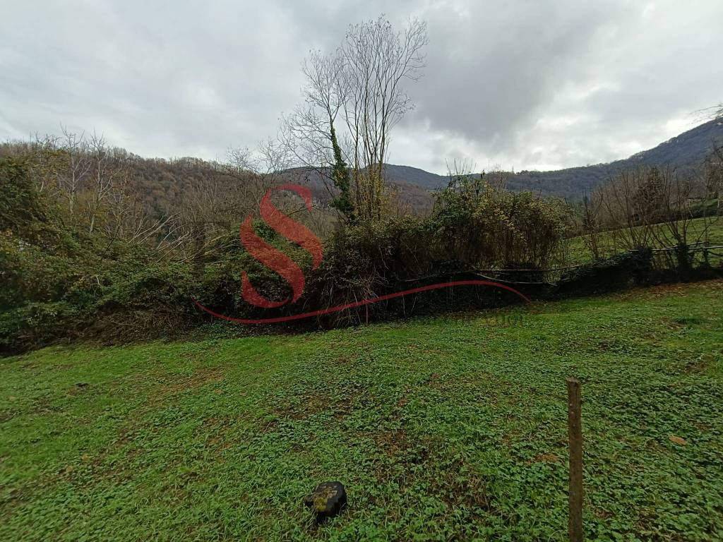 Terreno a Pradalunga in Via San Vincenzo - Foto 4
