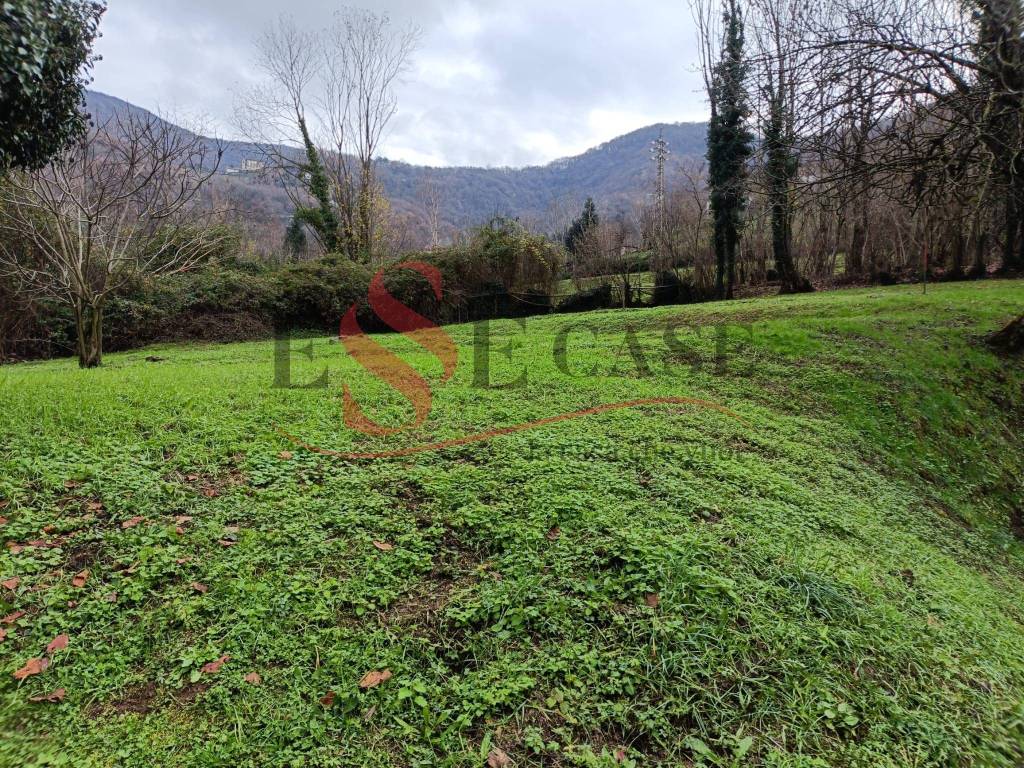 Terreno a Pradalunga in Via San Vincenzo - Foto 5